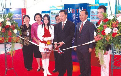 blogmedia-29150.jpg