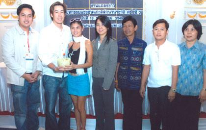 blogmedia-29152.jpg