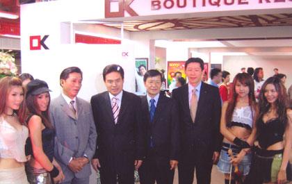 blogmedia-29153.jpg