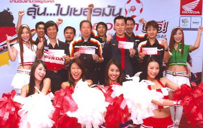 blogmedia-29155.jpg