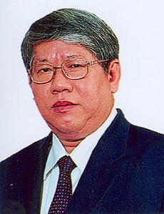 blogmedia-29156.jpg