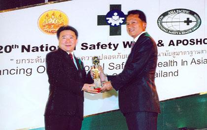 blogmedia-29162.jpg