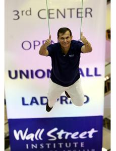 blogmedia-29163.jpg