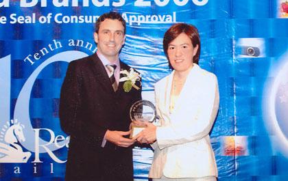 blogmedia-29166.jpg