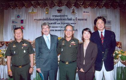 blogmedia-29167.jpg