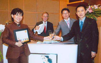 blogmedia-29170.jpg