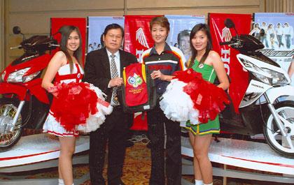 blogmedia-29172.jpg