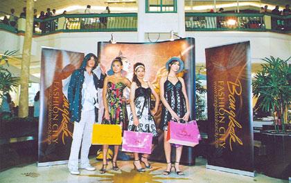 blogmedia-29173.jpg
