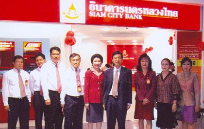 blogmedia-29176.jpg