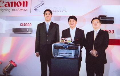 blogmedia-29177.jpg