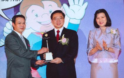 blogmedia-29179.jpg