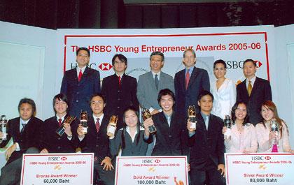 blogmedia-29184.jpg