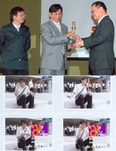 blogmedia-29185.jpg