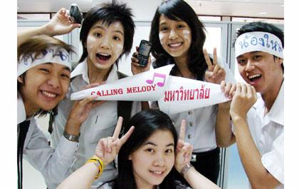 blogmedia-29300.jpg