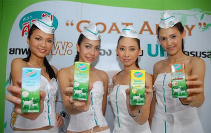 blogmedia-29305.jpg