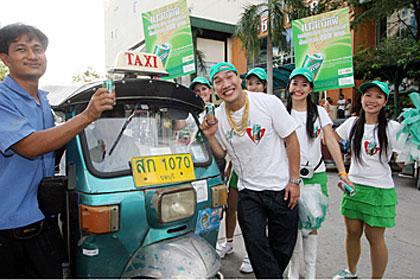 blogmedia-29309.jpg