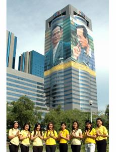 blogmedia-29321.jpg