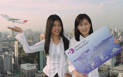 blogmedia-29324.jpg