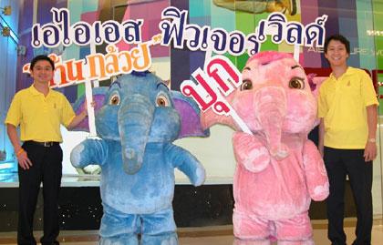 blogmedia-29329.jpg
