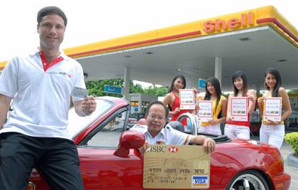 blogmedia-29334.jpg