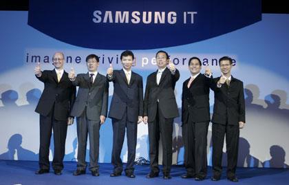 blogmedia-29335.jpg