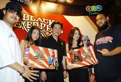 blogmedia-29337.jpg