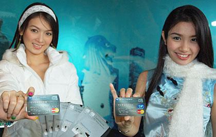 blogmedia-29341.jpg