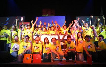 blogmedia-29354.jpg