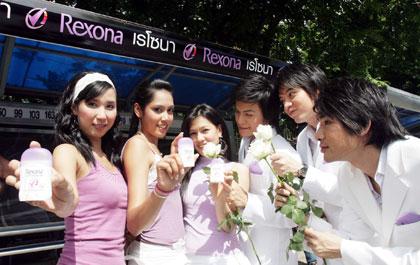 blogmedia-29357.jpg