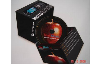 blogmedia-29360.jpg