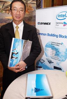 blogmedia-29361.jpg