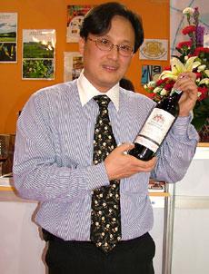 blogmedia-29365.jpg