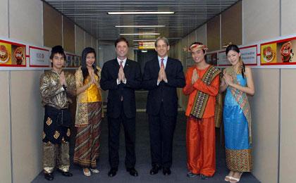 blogmedia-29370.jpg