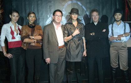 blogmedia-29376.jpg