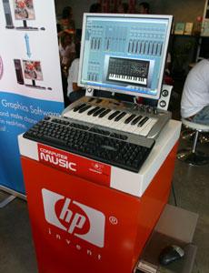 blogmedia-29377.jpg