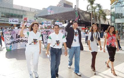 blogmedia-29378.jpg