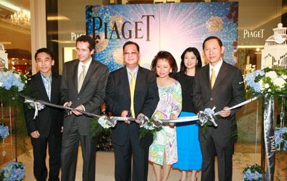 blogmedia-29379.jpg