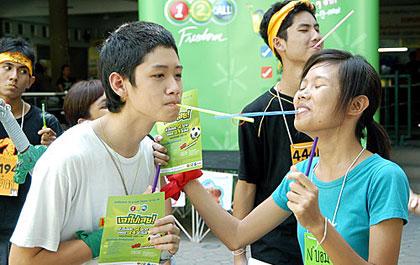 blogmedia-29384.jpg