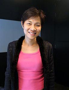 blogmedia-29385.jpg