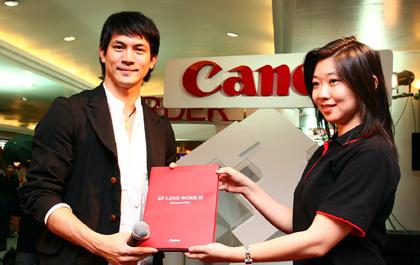 blogmedia-29386.jpg