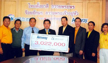 blogmedia-29389.jpg