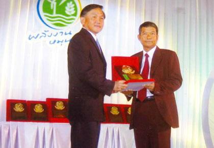 blogmedia-29390.jpg