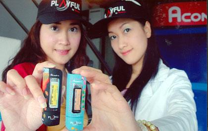 blogmedia-29399.jpg