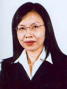 blogmedia-29406.jpg