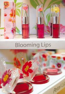 blogmedia-29409.jpg