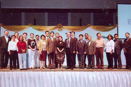 blogmedia-29410.jpg