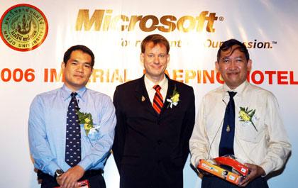 blogmedia-29414.jpg