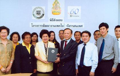 blogmedia-29423.jpg