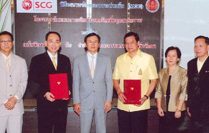 blogmedia-29425.jpg