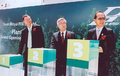 blogmedia-29426.jpg